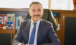 CHP'li Mehmet Levent Bozat: Bu savaşta en çok Türkiye zararlı çıkar!