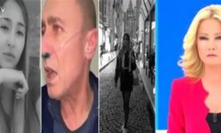 Müge Anlı'da çarpıcı cinayet açıklamaları! Kocaeli'de 2 kadın infaz edilmişti...