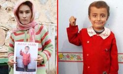 Müge Anlı Yasin Şahin olayı nedir? 6 yaşındaki Yasin Şahin bulundu mu?