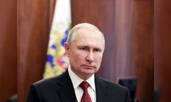 Putin: Kavga kaçınılmazsa ilk yumruğu sen atacaksın!