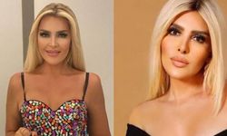 Cinsiyet değiştiren Selin Ciğerci'nin Hayatı Film Olacak: Ben Babamın En Büyük Sınavıyım