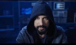 Tarkan'ın 'Geççek' şarkısı muhalefetin diline dolandı! Siyasilerden art arda paylaşımlar geldi
