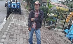 Zonguldak'ta kavga ettiği eşini çekiçle öldürdü