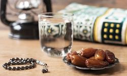 Ramazan Ayı Vücudumuz İçin Yıllık Bakım Zamanı Olabilir!