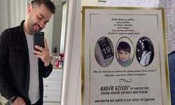 Kendisine Düğün Gibi Bir Doğum Günü Partisi Organize Eden Kadir Ezildi Sosyal Medyada Gündem Oldu!