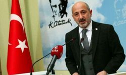 Ali Öztunç: Enerji ve maden lobilerinin esiri olan AKP, kömürü ‘yenilenebilir’ ilan etse de şaşırmayacağız”