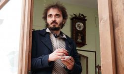 Gönül Dağı'nın Rıfat'ı Hüseyin Sevimli kimdir, nerelidir? Kaç yaşında?