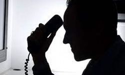 İstanbul'da telefon dolandırıcılarının tuzağına bu kez bir savcı düştü! Tam 200 bin lirasını kaptırdı!