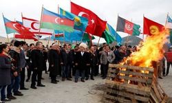 Nevruz nedir, ne demek? 2022 Nevruz Bayramı ne zaman? Nevruz nasıl kutlanılır?
