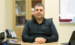 Diyabet hastaları oruç tutmalı mı? Oruçluyken ve sonrasında yapmaları gerekenler nelerdir?