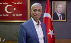 AKP'li vekil Yunus Kılıç, şeker zammından muhalefeti sorumlu tuttu!