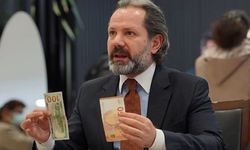 İslam Memiş'ten 'Mayıs'ta fırtına kopacak' uyarısı! Altınını satana çok yazık oldu!