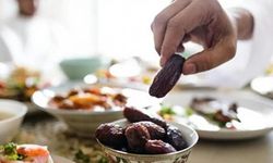 Kahramanmaraş iftar vakti 2022: İlk iftar saati kaçta, oruç ne zaman açılacak? Kahramanmaraş imsakiyesi