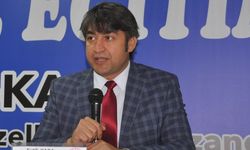 Kahramanmaraş'ta 37 Kütüphanede 37 Şehidin Adı Yaşatılacak!