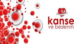Kanser Hastaları Nasıl Beslenmeli? Kanser Hastaları İçin Öneriler