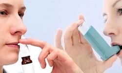 Orucu Bozan Şeyler Nelerdir? Oruçlu İken Kan Vermek Ve Kan Almak Orucu Bozar Mı? Diş Fırçalamak Orucu Bozar Mı?