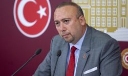 Özkan Yalım: 'Oyun bitti artık Sayın Erdoğan. Ülkeyi talan ettiniz.!'