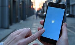 Türkiye’de 16,1 Milyon Kişi Twitter Kullanıcısı!