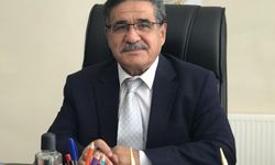 Kahramanmaraş Dulkadiroğlu’nda Kadir Gecesi Dolu Dolu Geçecek