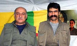 20 Mehmetçiğin katili Zeynel Erocağı ile dört koruması öldürüldü