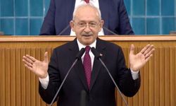 Kemal Kılıçdaroğlu'nun evinin elektriği kesildi!