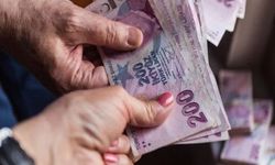 Emeklilerin Zamsız Bayram İkramiyeleri Ne Zaman Hesaplara Yatacak?