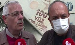 Bayram İkramiyesine Zam Gelmeyeceğini Açıklayan Bakan Bilgin'e Halktan Sert Tepki!