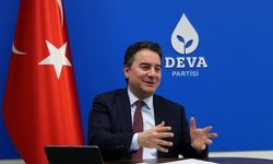 Ali Babacan: ‘Fiyatlar dünyadaki gibi artsaydı mazot 9-10 liraydı’