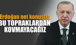 Cumhurbaşkanından ‘Suriyeli’ Kararı: 'Ev sahipliği yapmaya devam edeceğiz'