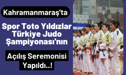 Güngör: 'Şehrimizi gerek ulusal gerekse uluslararası etkinliklere ev sahibi yaparak tanınırlığını artırmış olacağız'