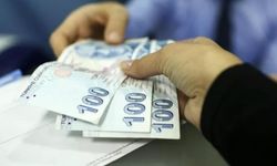Beklenen Haber Geldi! 2022 Kurban Bayramı Emekli İkramiyesi Belli Oldu!