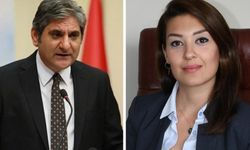 CHP'yi Sarsan İfşa Olayı: Aykut Erdoğdu ve Tuba Torun Erdoğdu İstifa Etti