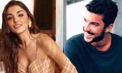 Bomba İhanet İddiası! Kaan Yıldırım, Hande Erçel'i Aldattı mı?