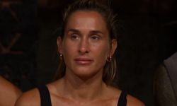 Survivor AllStar bu gece Sema, Anıl, Batuhan, Ayşe kim elendi?