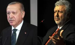 Metin Akpınar: Erdoğan Seçilmeyeceğini Görürse Seçime Gitmez