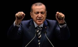 Erdoğan Kızılcahamam Kampında Konuştu! Sürtük Lafının Arkasında Durdu!