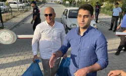 Kadir Şeker'in Tahliyesine İtiraz Geldi! Hapse Yeniden Mi Girecek?