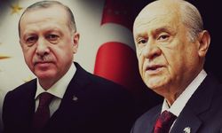Olay Yaratan Sözler: Bahçeli, AKP’nin Başına Atanmış Kayyum Gibi!