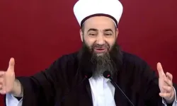 Cübbeli Ahmet'ten Diyanet'e Sert Çıkış: Diyanet görevini tamamen ihmal etmiş vaziyette