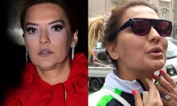 Demet Akalın Yumurta Fiyatlarına ve Suriyelilere Tepki Gösterdi!