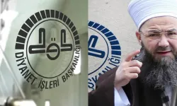 Cübbeli Gündemden Düşmüyor: Diyanet'ten Ahmet Hoca'ya Flaş Yanıt!
