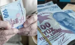 Emekliler CİMER'e Başvuruda Bulundu: Bayram İkramiyeleri Asgari Ücret Düzeyine Çıkarılsın