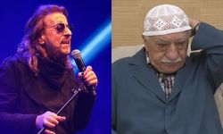 Yaşamını Yitiren İlhan İrem, Fethullah Gülen’e Fetuş Dediği İçin Tazminata Mahkum Edilmişti!