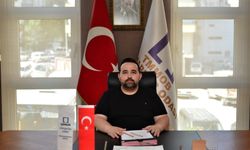 Kahramanmaraş'ta Mimari Proje Fiyatları %70 Oranında Arttı