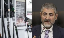 Bakan Nebati Duyurdu: Akaryakıta Yeni İndirim Yolda!