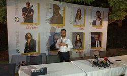 Kahramanmaraş'ta Düzenlenecek Festivalde 7 Gün Boyunca Ünlü Sanatçılar Sahne Alacak!