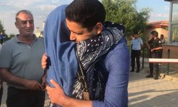 Kadir Şeker Tahliye Edildi, Maktulün Ailesinden İlk Açıklama Geldi!