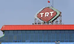 TRT Yönetimi Bandrol Zammını Açıkladı: 'Kurumun gelire ihtiyacı var'