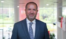 Sami Kervancıoğlu: 'Kurban Bayramı’nı bu yıl daha da coşkuyla ihya etmeliyiz'
