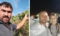 Bayramda Miras Kavgası Kanlı Bitti: Abisini Av Tüfeğiyle Vurarak Öldürdü!